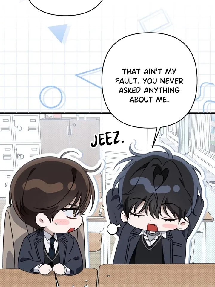 Chapter 25, page 77