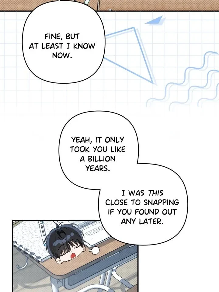 Chapter 25, page 78