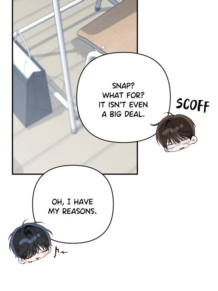 Chapter 25, page 79