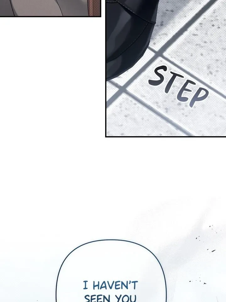 Chapter 25, page 8