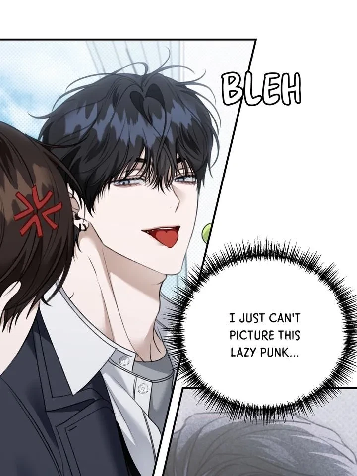 Chapter 25, page 80