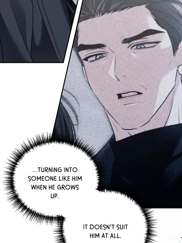 Chapter 25, page 81
