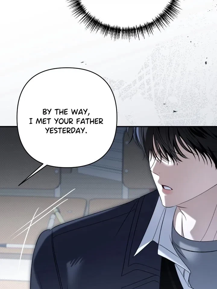 Chapter 25, page 82