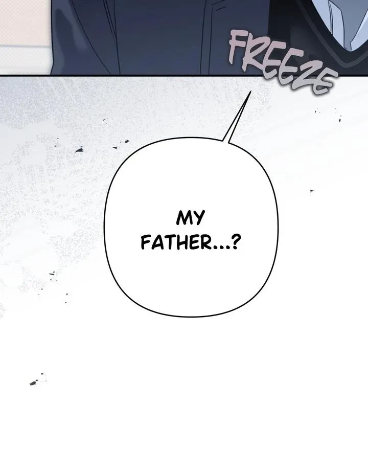 Chapter 25, page 83