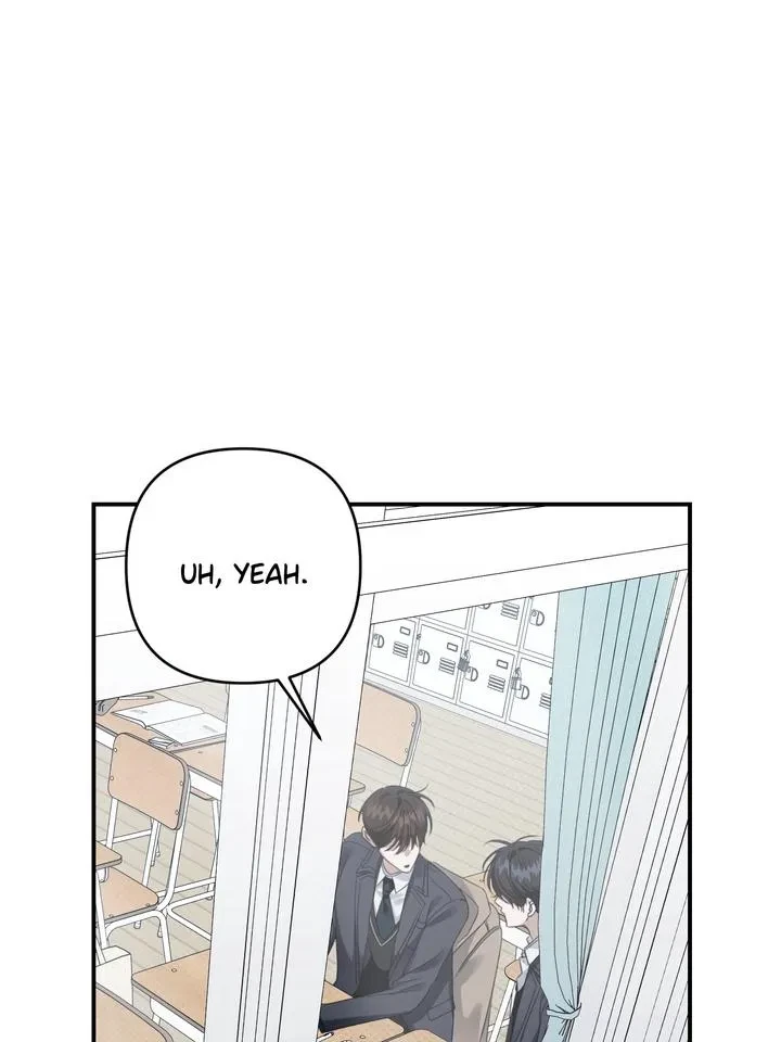Chapter 25, page 84