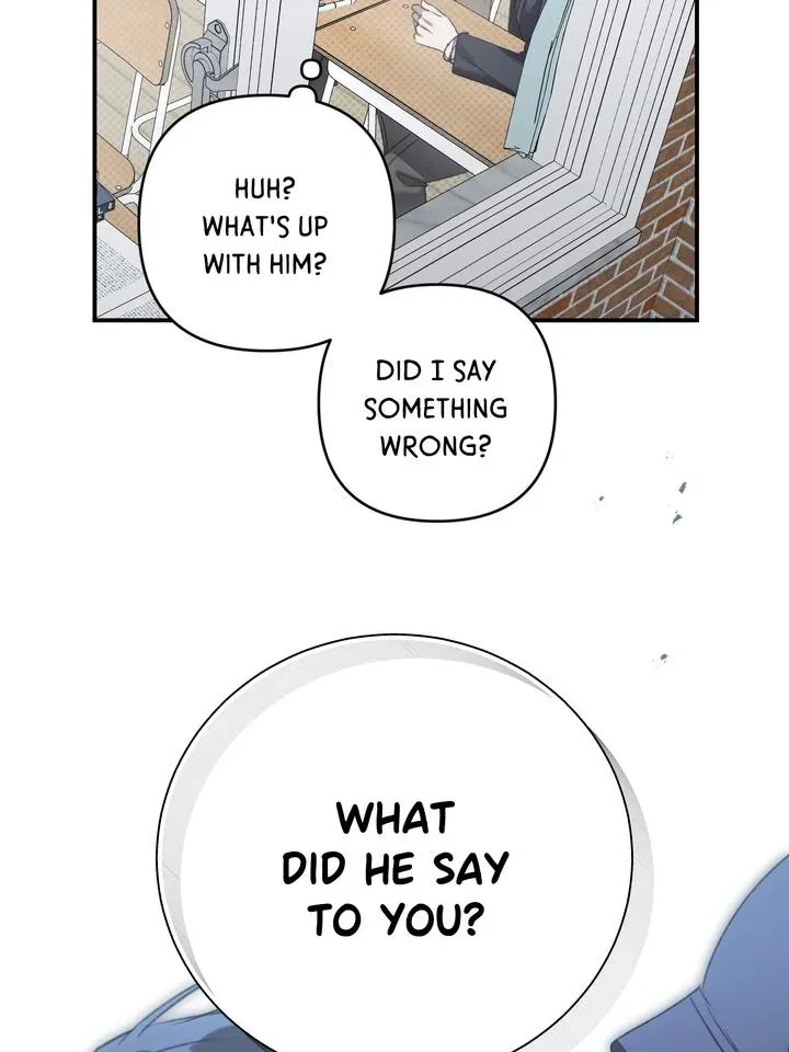 Chapter 25, page 85