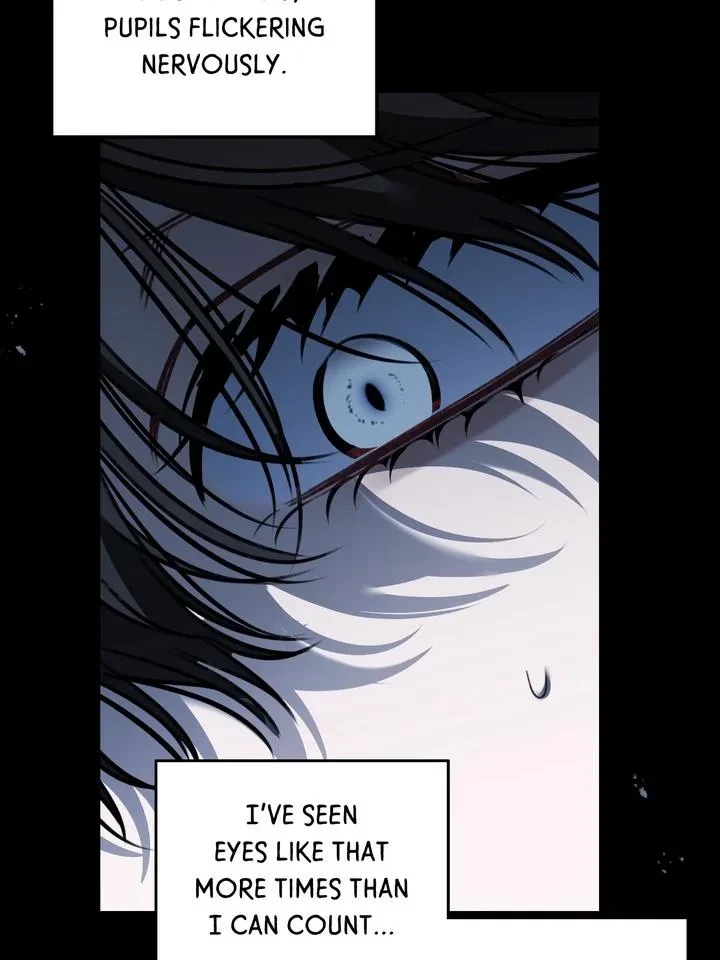 Chapter 25, page 88