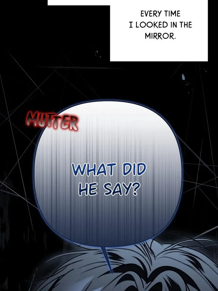 Chapter 25, page 89