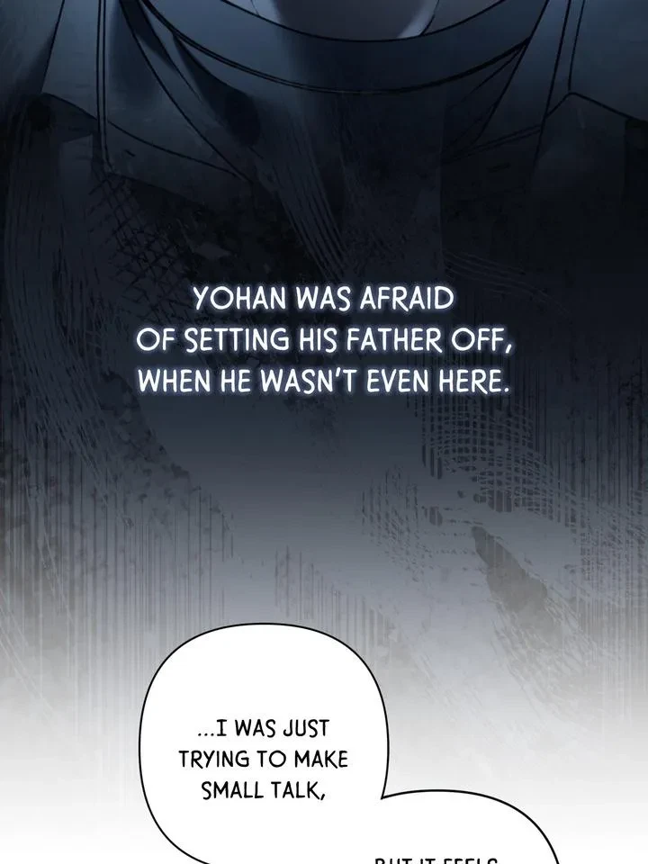 Chapter 25, page 91
