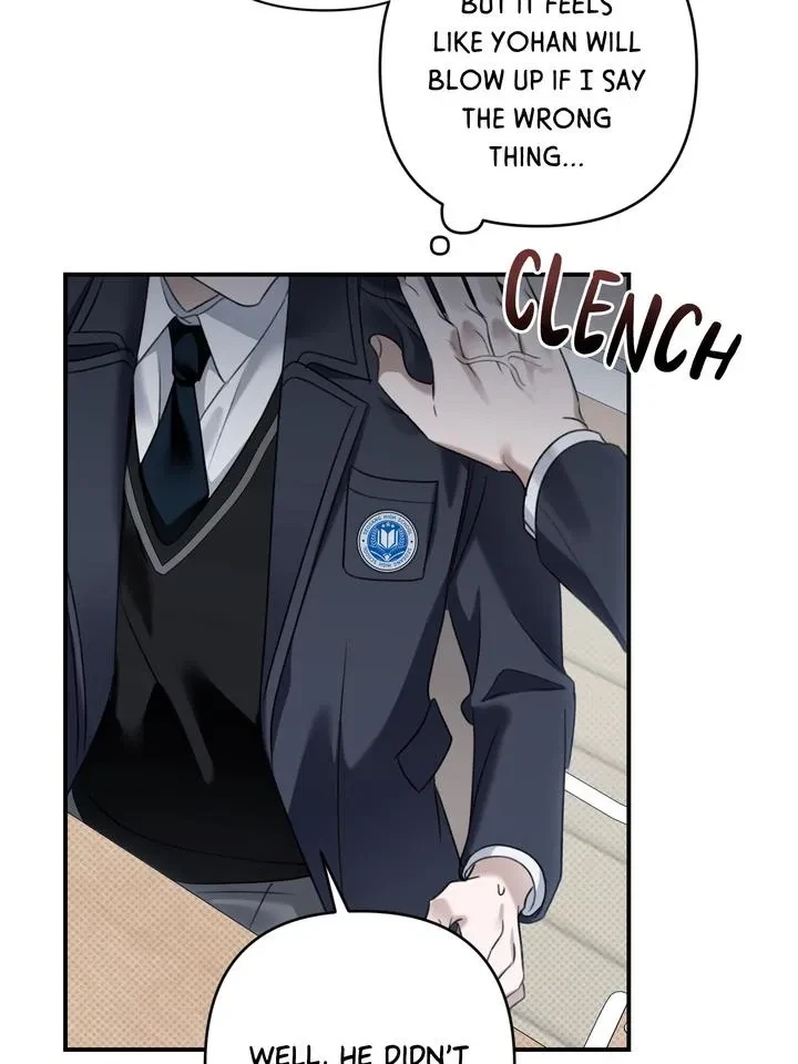 Chapter 25, page 92