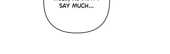 Chapter 25, page 93