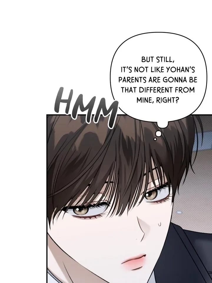 Chapter 25, page 94