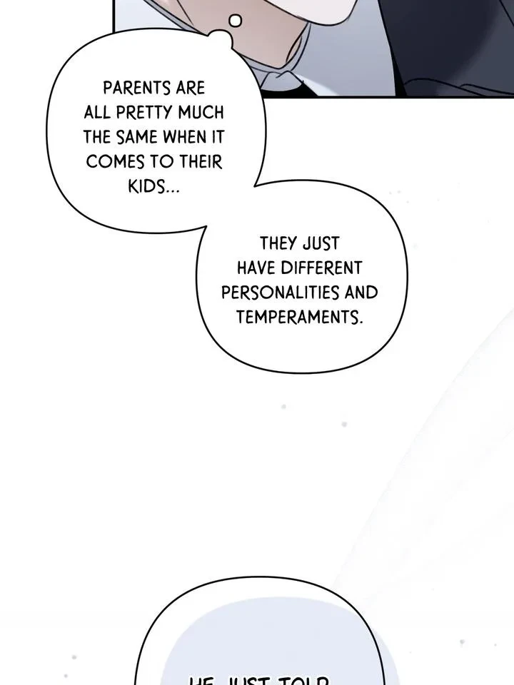 Chapter 25, page 95