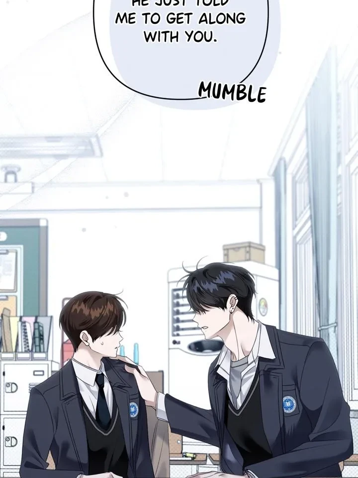 Chapter 25, page 96