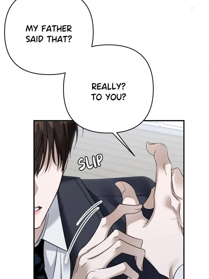 Chapter 25, page 98