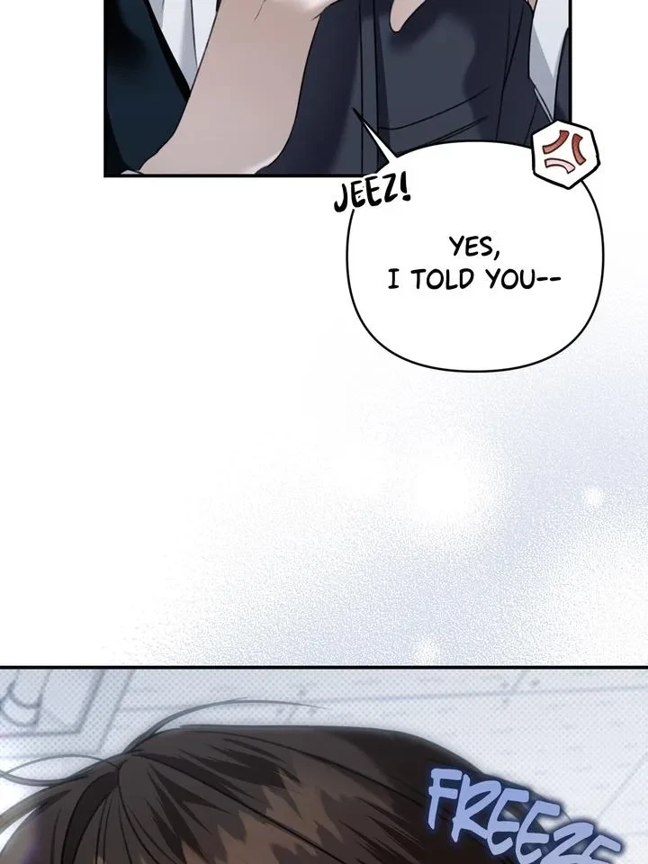 Chapter 25, page 99