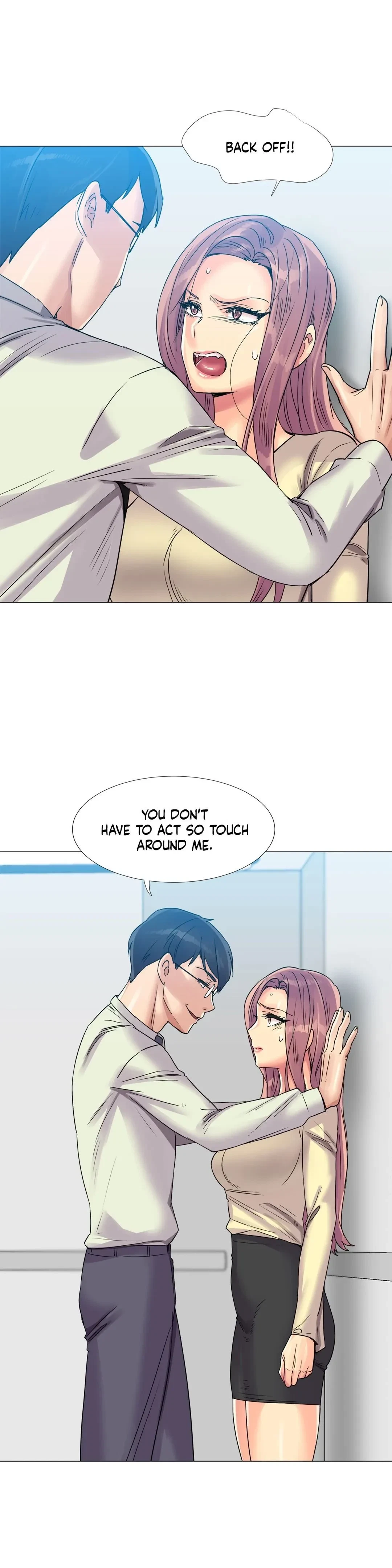 Chapter 96, page 10
