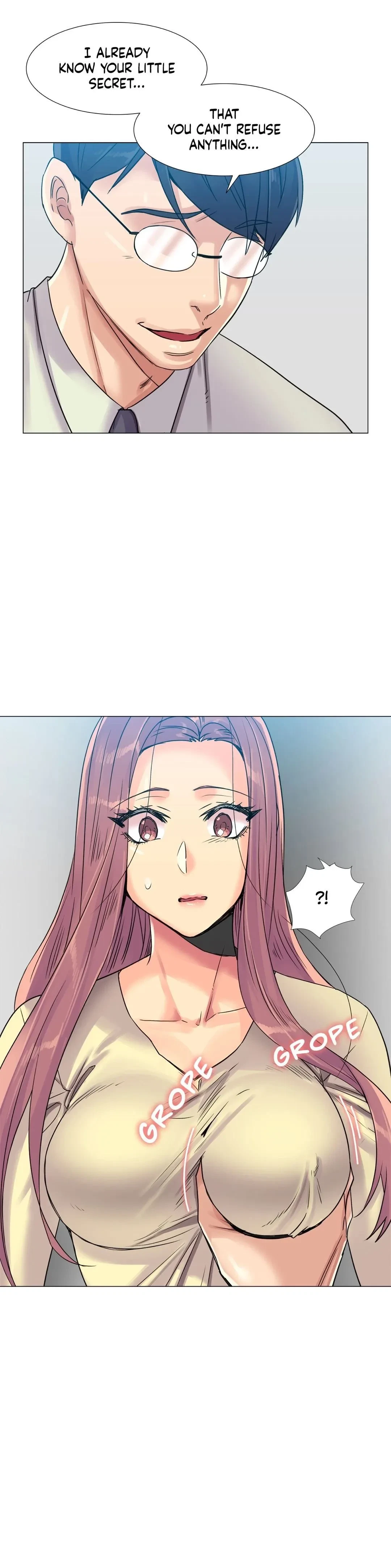 Chapter 96, page 11
