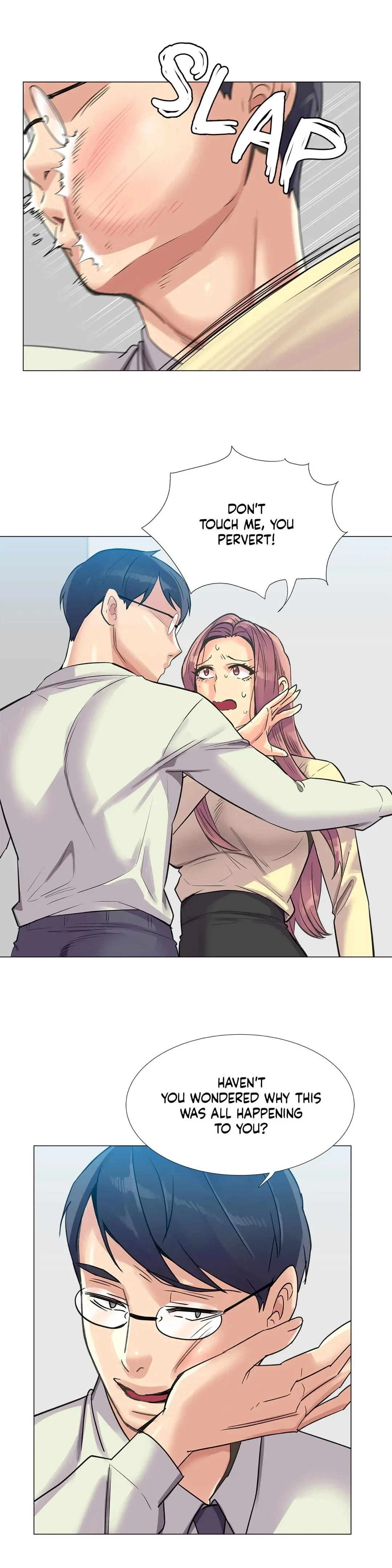 Chapter 96, page 12