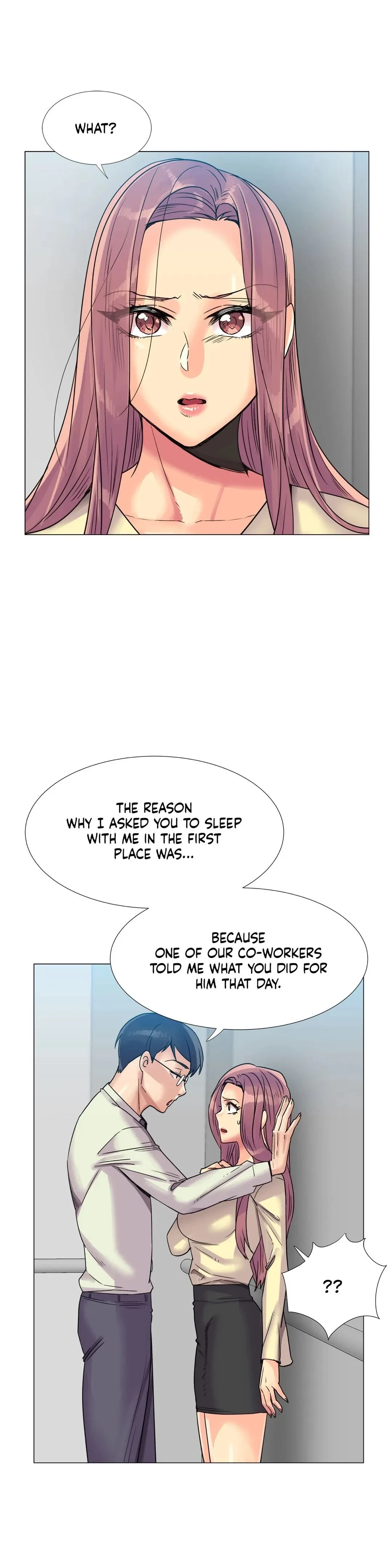 Chapter 96, page 13