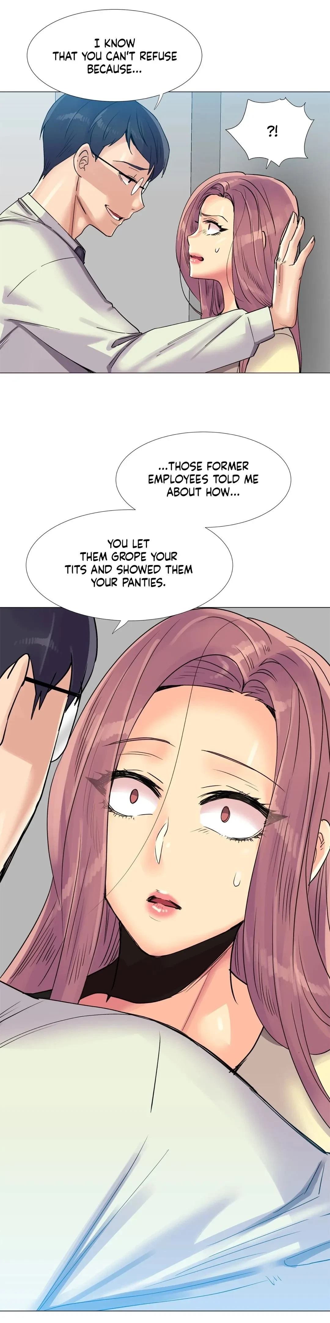 Chapter 96, page 14