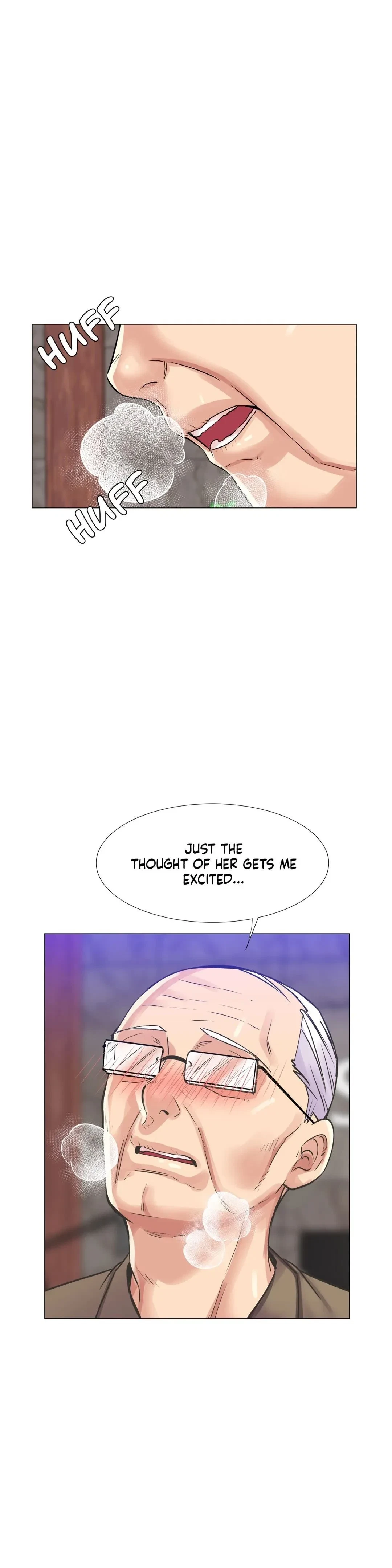 Chapter 96, page 16