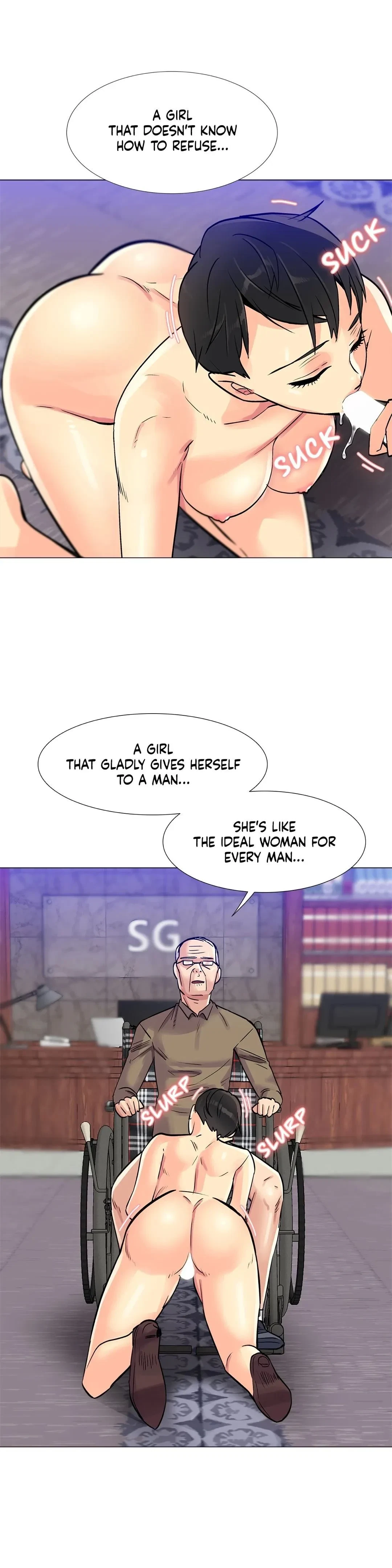 Chapter 96, page 17
