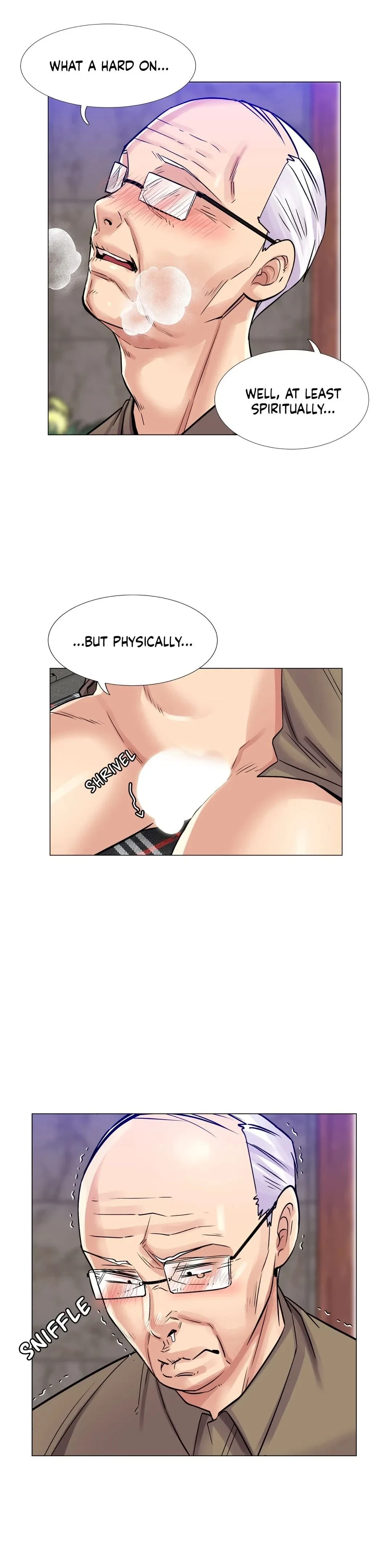 Chapter 96, page 18