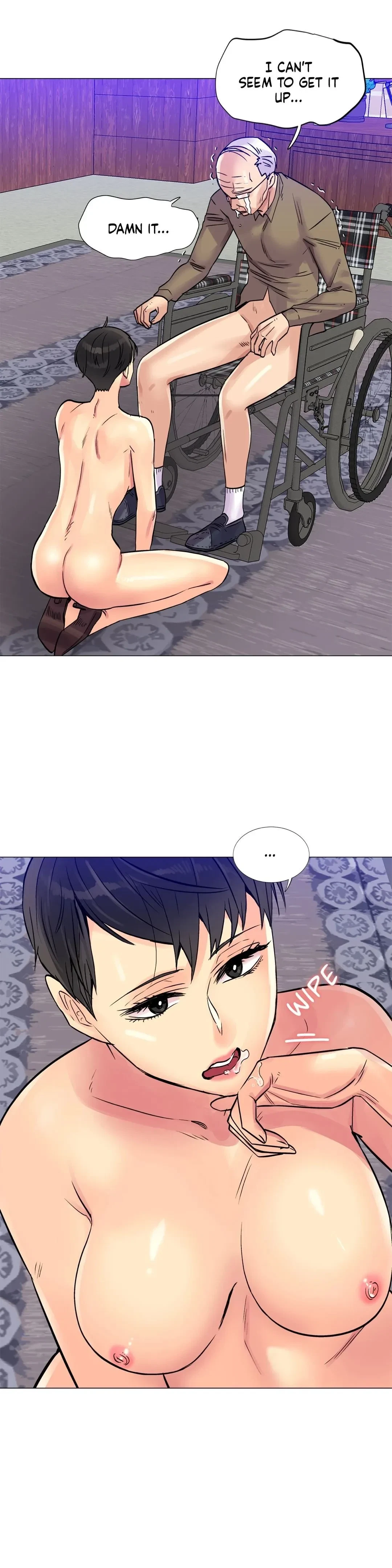 Chapter 96, page 19