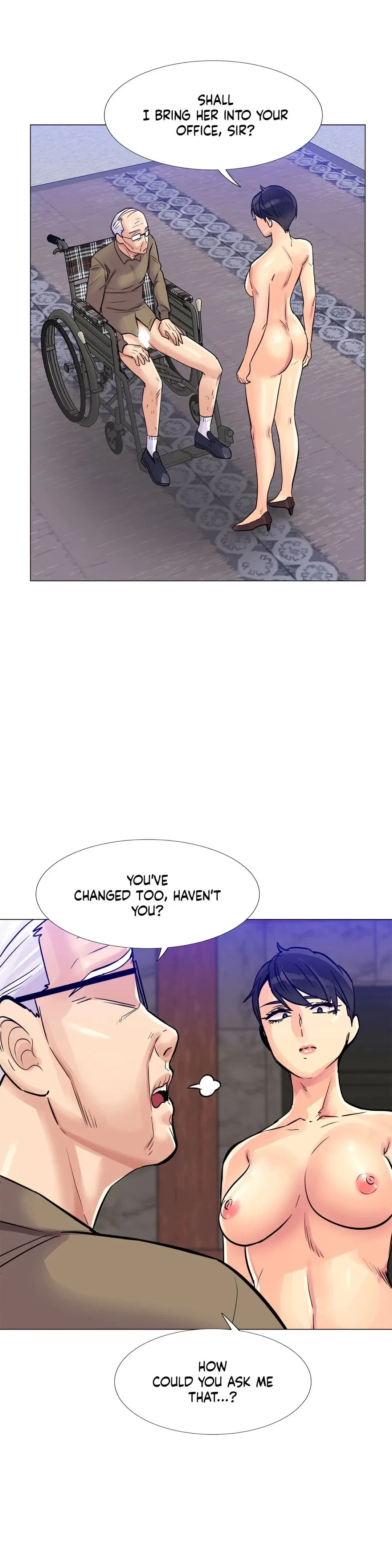 Chapter 96, page 20