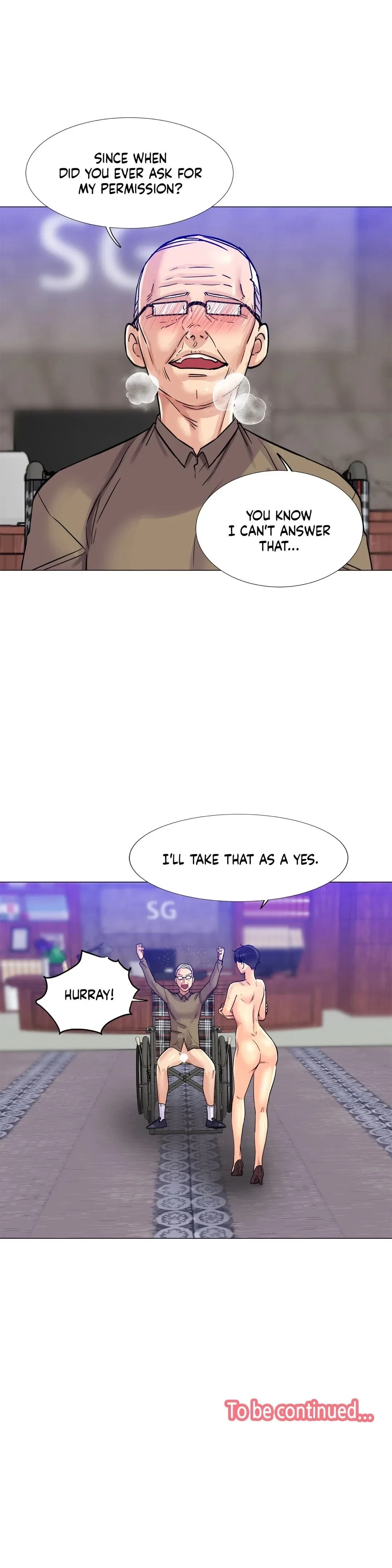 Chapter 96, page 21