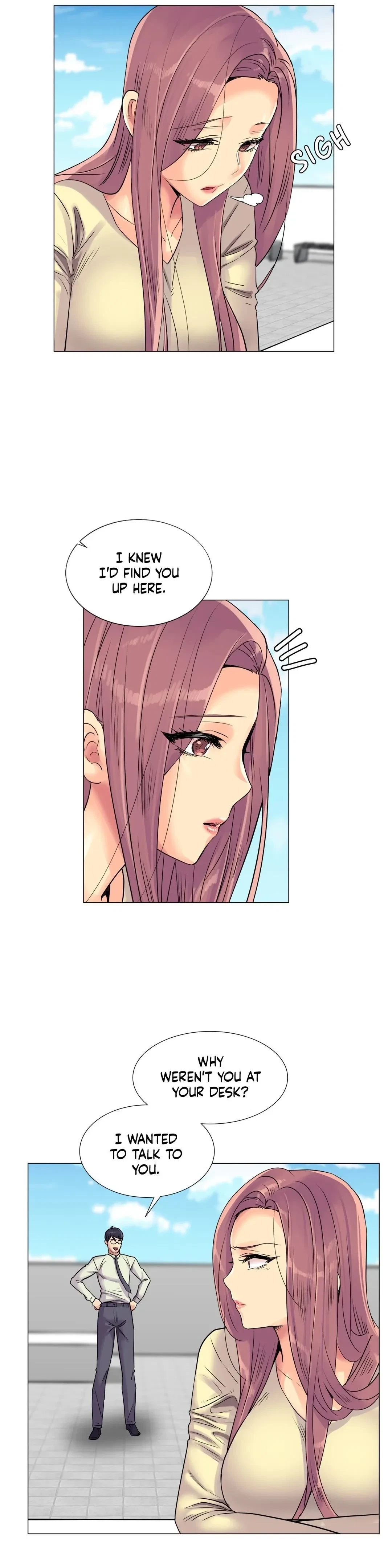 Chapter 96, page 6