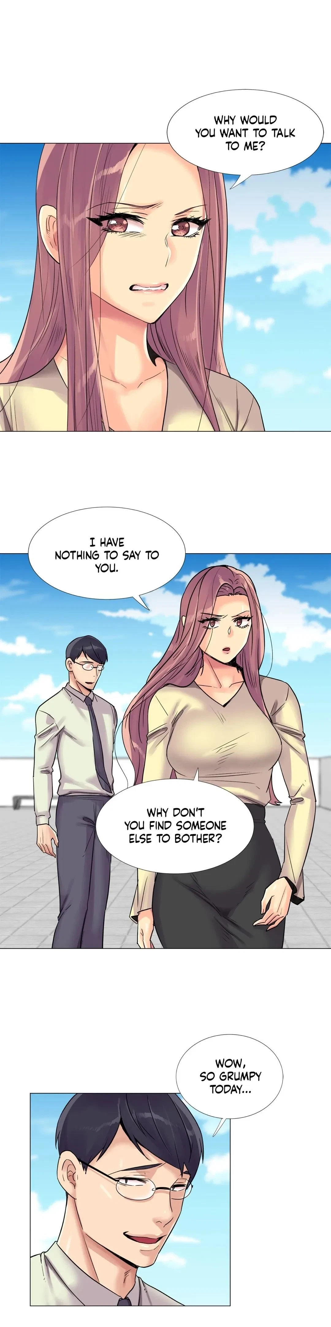 Chapter 96, page 7