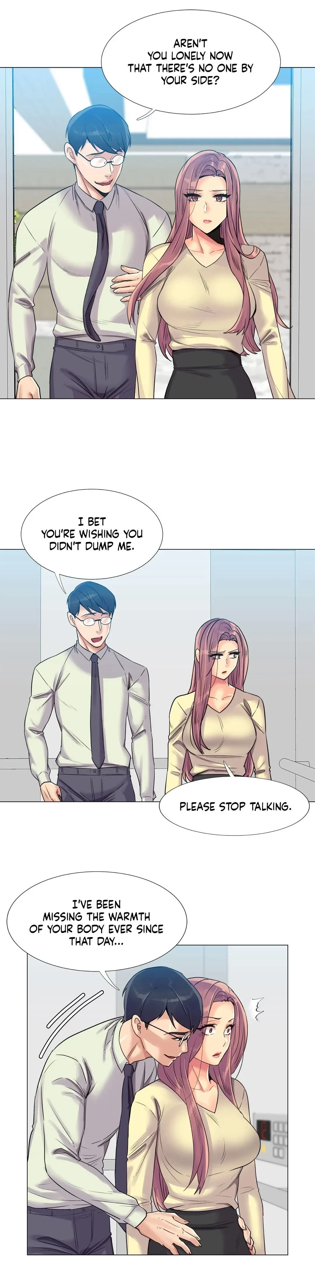 Chapter 96, page 9