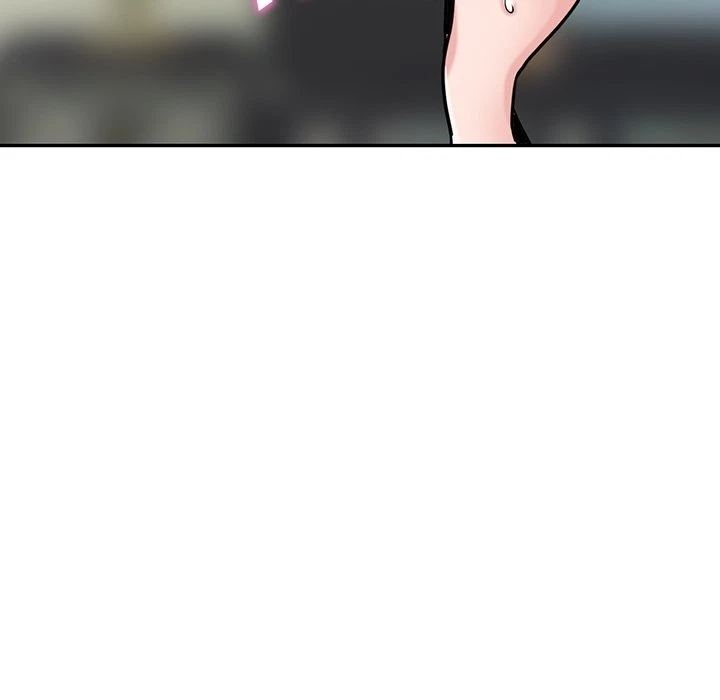 Chapter 77, page 10
