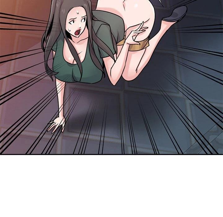 Chapter 77, page 100