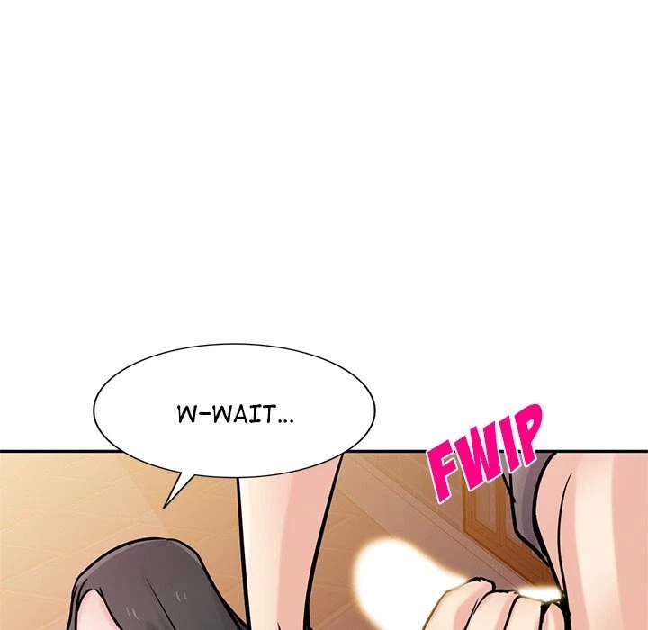 Chapter 77, page 101