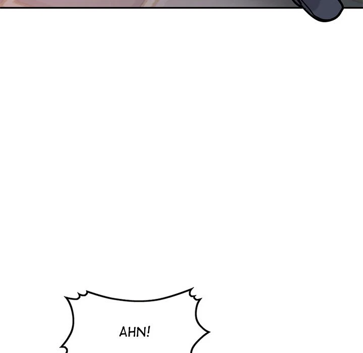 Chapter 77, page 103
