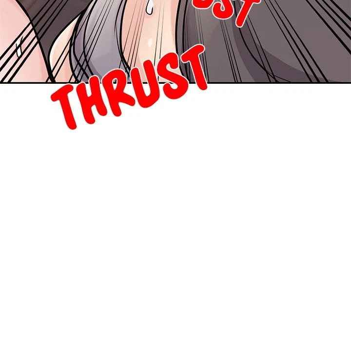 Chapter 77, page 105