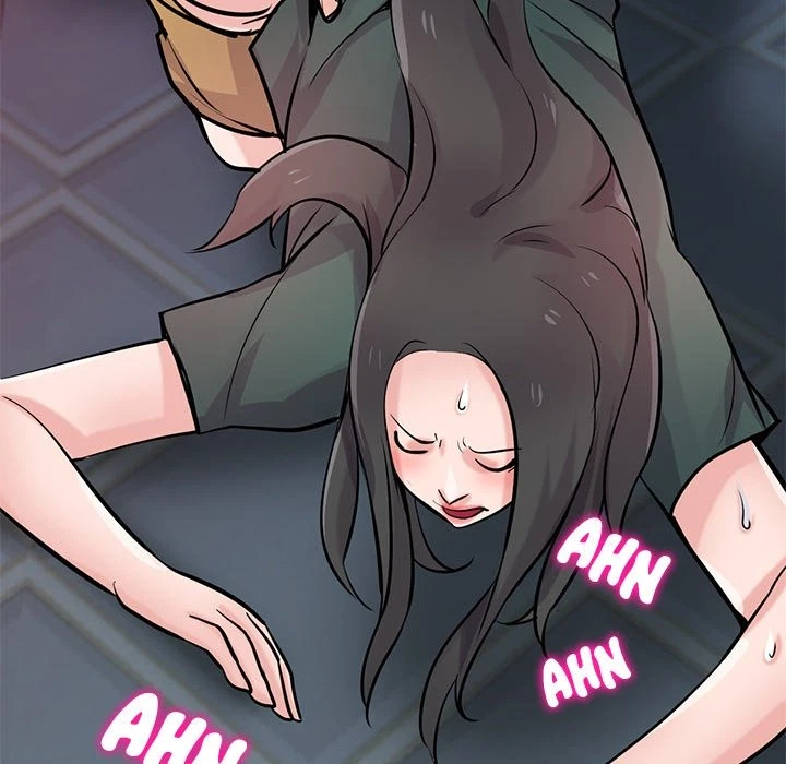 Chapter 77, page 107