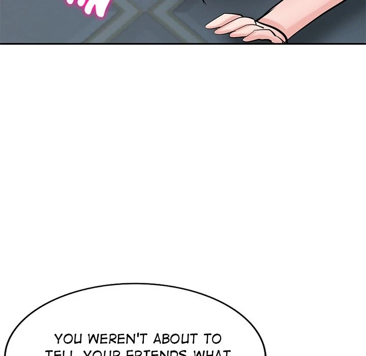 Chapter 77, page 108