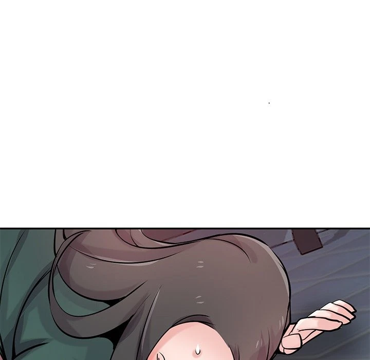 Chapter 77, page 111
