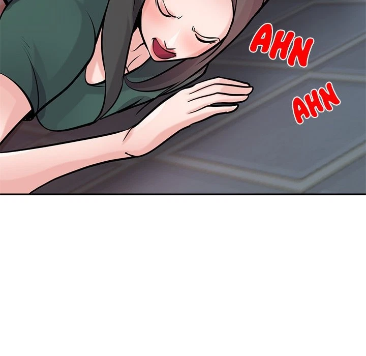 Chapter 77, page 112