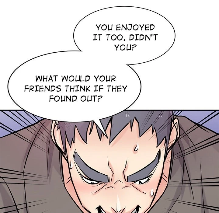 Chapter 77, page 113