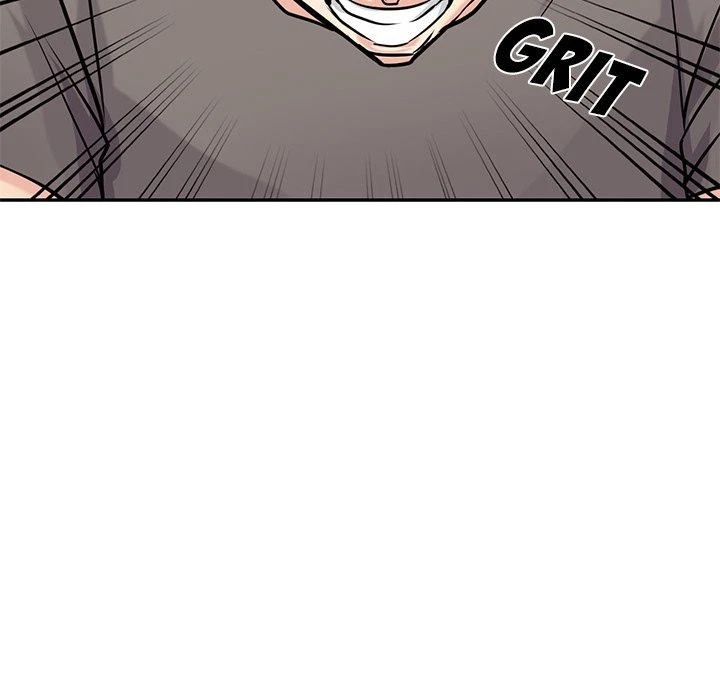 Chapter 77, page 114