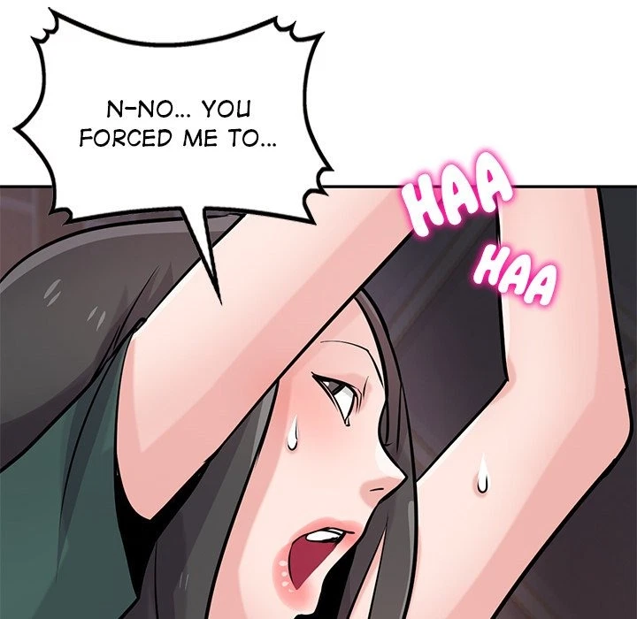 Chapter 77, page 115