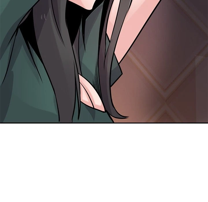 Chapter 77, page 116