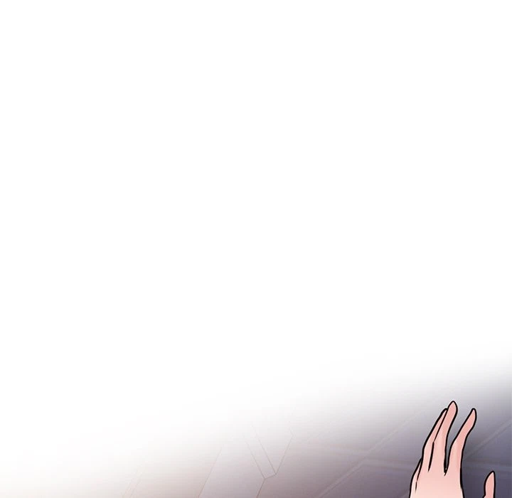 Chapter 77, page 117