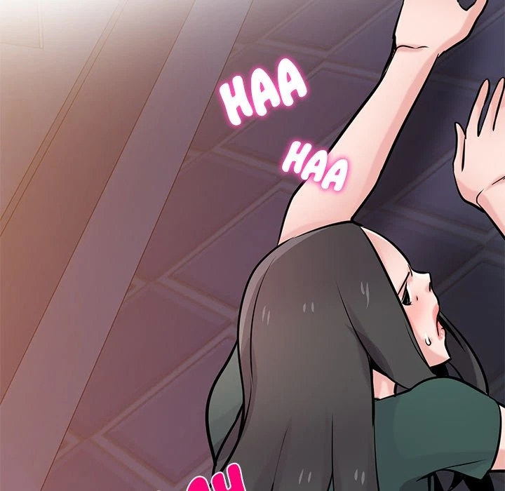 Chapter 77, page 118