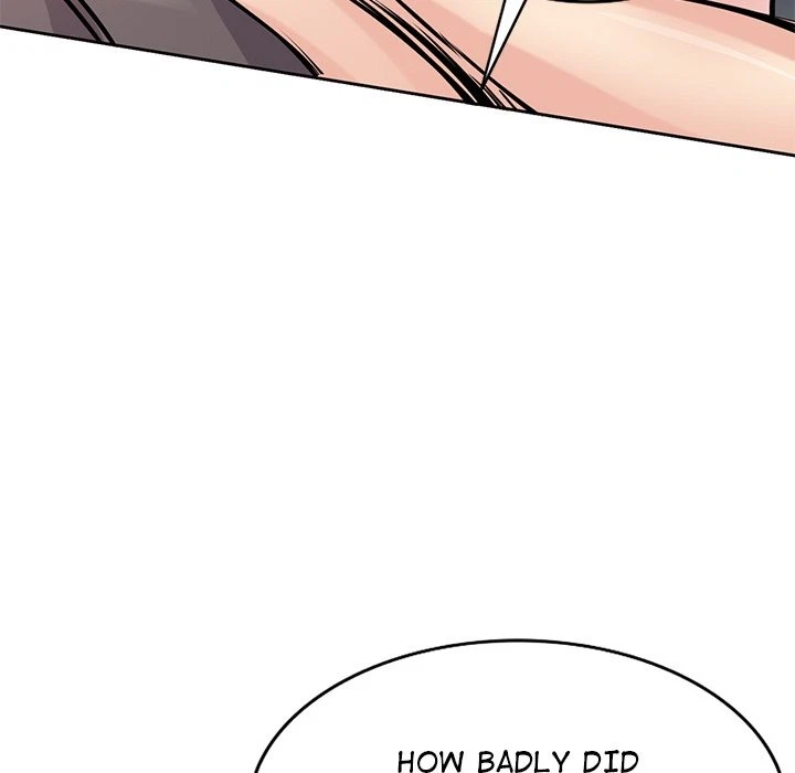 Chapter 77, page 120
